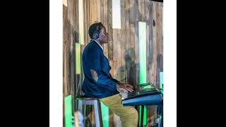 Nipishe Nipite  Rose Mhando Instrumental Fredrick Wafula