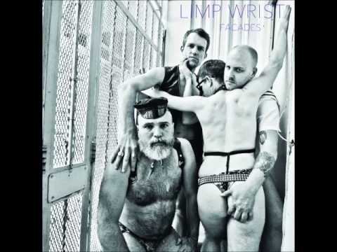 Where Is Your Mind Video