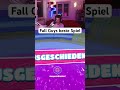 Erste Runde🙄#clip #twitch #livestream #stream #live