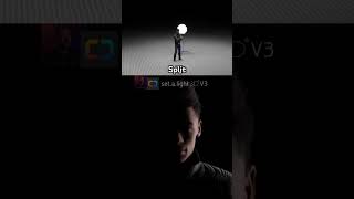 @JeahnLaffitte  breaks down the essential shadow patterns