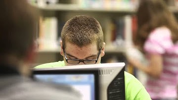 ISTQB Foundation Preparation Exam Review