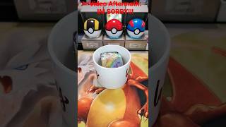 Pokemon Card Burning Video aftermath #shorts #pokemon Pokemon Card Burning Video aftermath #shorts #pokemon