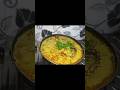 bihari style fish rice 🍛😋#fishvideo #fishcurry #foodie #relatable #viral #dinner