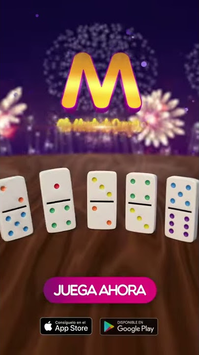 LudiJogos: Bingo e Slots na App Store