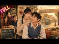 [ENG SUB]Her Sister Took Her Place in the City&mdash;She Took a Sick Husband and Built an Empire#minidrama