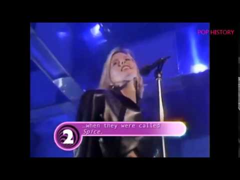 PET SHOP BOYS feat. PATSY KENSIT (EIGHT WONDER) - I'm Not Scared (1988)