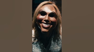 The Purge Siren Sound effect
