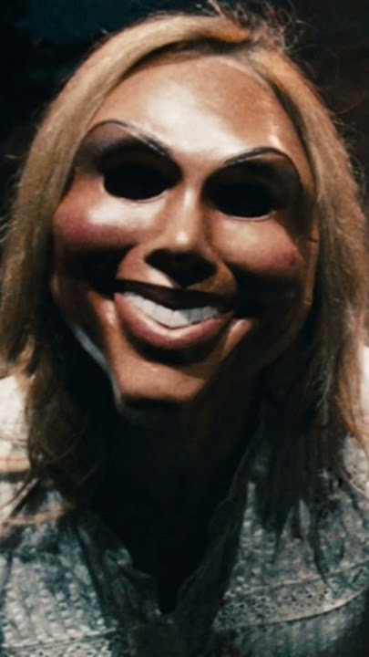 The Purge Siren Sound effect