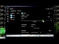 How to Use NVIDIA App on Alienware Aurora for Game Optimization