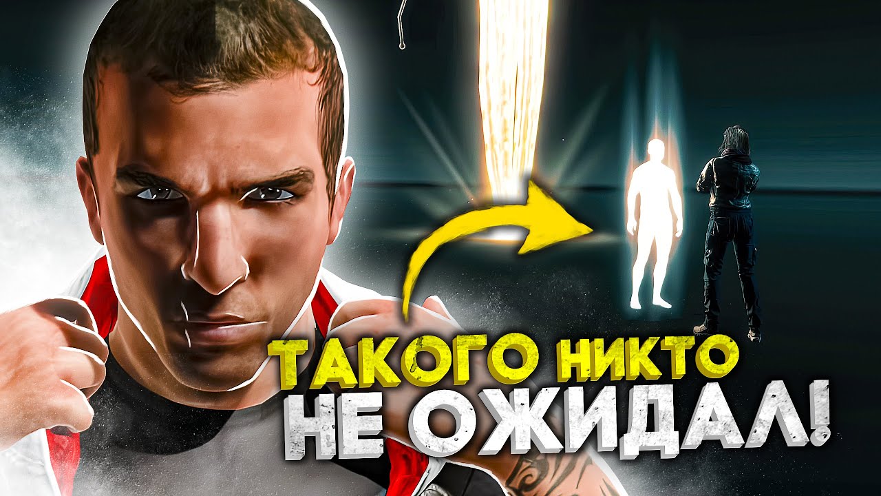 Генератор вопросов для игры