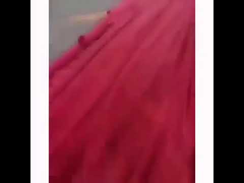 حب علني هاد زواج مثالي