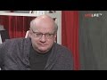 Дмитрий Джангиров о миротворцах на Донбассе - UKRLIFE.TV