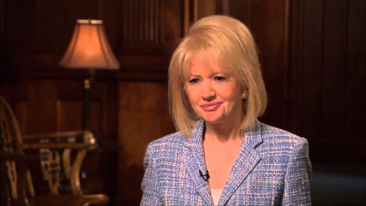 Wealthtrack: GF on Global REITs