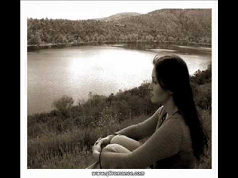 كافي جروح 2010 