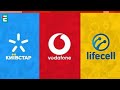 🔻 Vodafone та lifecell попереджають про труднощі ❗️ Нові прогнози: коли з&#39;явиться зв&#39;язок Київстар