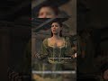 Assassin’s Creed Revelations Что Будет Если Купить Все КНИГИ? #assassinscreed #чтобудетесли