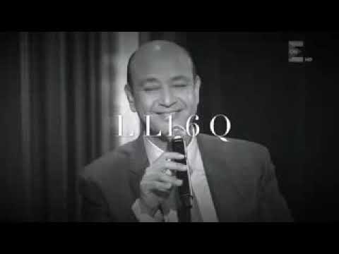 بتعدي في حته انا قلبي بيتكسر ميت حته