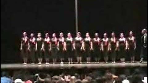 2 of 5 University of Alabama SLG Probate