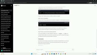 python 2 uninstall mac Wealth