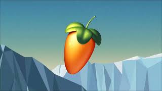 Hwo To Make A Techno Minimal Drop Techno House