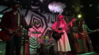 Watch Julie Doiron Some Blues video