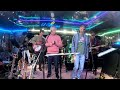 「青空のある限り」(ワイルドワンズ cover) 本田&amp;ブラザーズ 2025/12/14  #gs #グループサウンズ