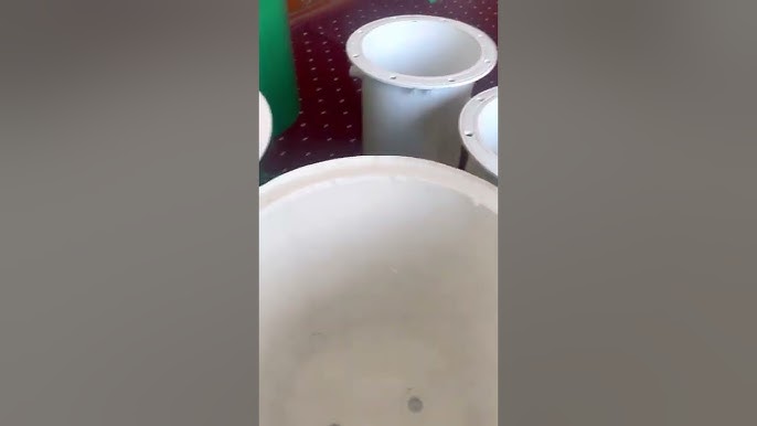 Hisex White yoruglik rejimi Koz yoshlarigacha eshakda sikildi