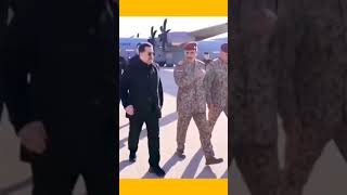 iraqi PM visits ain al-asad base after trump withdrew US troops