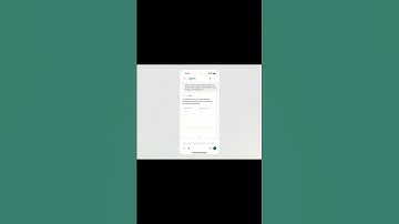 Omnize - AI Mobile Design