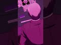 「麻雀は4人でやるもの」／TVアニメ『凍牌〜裏レート麻雀闘牌録〜』第19話「神業」