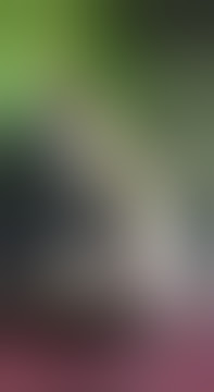 viral!!sedang nyanyi tersambar petir🥺