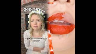 The Soon To Be Gods Finally Get Sorted Part 1