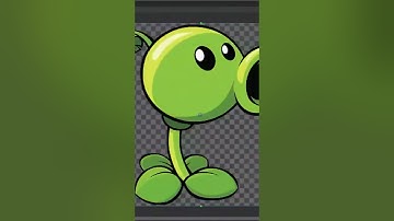 #unity #plantvszombies #tutorial #howto #C# How to make Plant Vs Zombies in UNITY C# Ep:13