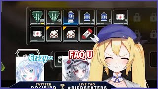 Dtto Is Crazy Right? Ft. Dtto Uto