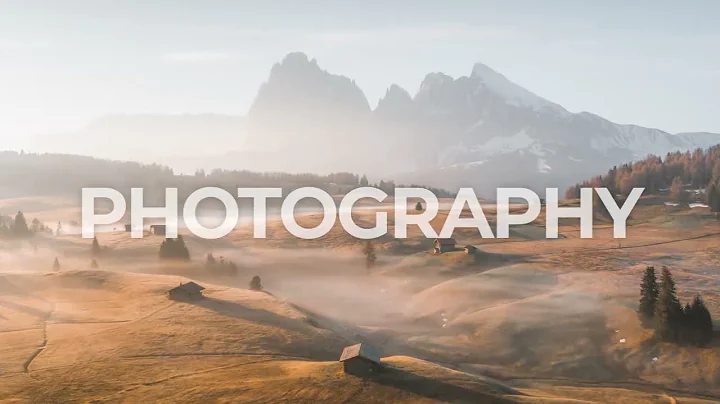 Video Editor | Drone Pilot | Showreel | Portfolio | Cinematographer | 2023