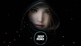 Groovez - Black Rose (Original Mix) #deepremix MUSIC