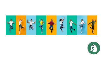 Creating your first bundle in Profit bundles shopify app 🎉 🎊