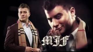 MJF - Better Than You [High Definition Arena Effects][Audio Surround Sound] 4K
