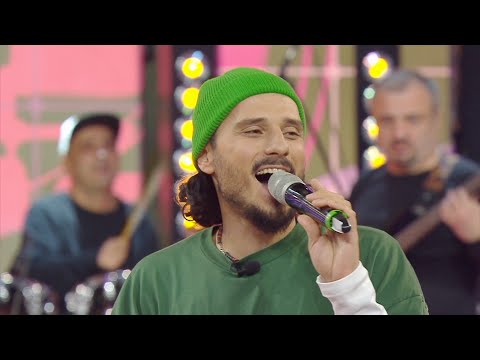 ნაწყვეტი ოპერიდან \"ქეთო და კოტე\"