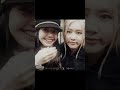 life 💗🎀 ll@Blinkworld125 || Collab #aestheticedit #kpop #aestheic #moon #blackpink #collab