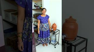 Minivlog#888||💁🏻‍♀️Kitchen stand ||23May|| #shorts #vlog #home #minivlog #trending #diml #short