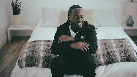 Yung Dae - Overstayed Welcome (Official Video)