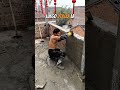 En China Está Prohibido Revocar Menos De 80 Metros De Pared Por Día Construccion Diy En China Está Prohibido Revocar Menos De 80 Metros De Pared Por Día Construccion Diy