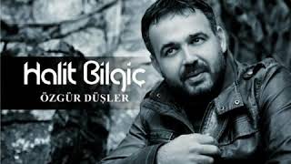 Halit Bilgiç sen/en iyi turkuler