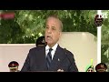 Pakistan open to ‘neutral, transparent’ probe into Pahalgam attack: PM Shehbaz