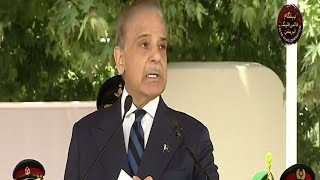 Pakistan open to &lsquo;neutral, transparent&rsquo; probe into Pahalgam attack: PM Shehbaz