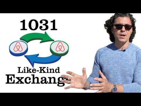 Thumbnail for Richard Fertig