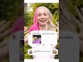 Dziękuję Kiniu! @kiniatymoszuk @Karolina-x6m @Kiniusia_Mood