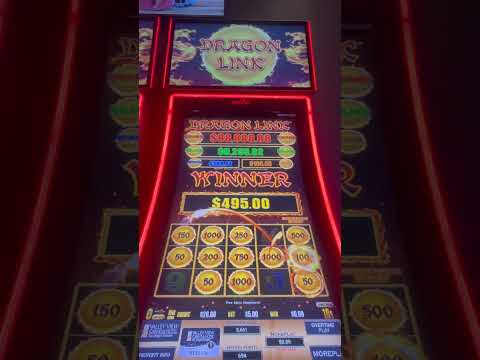 6/9/2020 Pop Slots Free Chips Links