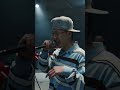 【Bonbero】Red Bull RASEN EP34🔥 #shorts